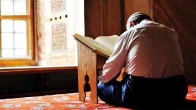 الثاني عشر من رمضان.. تعرف على مواقيت الصلاة بالمحافظات