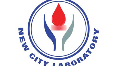 مالا تعرفه عن معامل نيو سيتي لاب العاشر