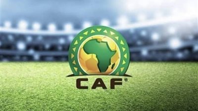 تفاصيل الإطلاق: رابطة الأندية الإفريقية ترى النور بمبادرة من الكاف وتحدد مقرها