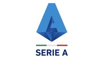 صراع نجوم الكالتشيو: من يتفوق؟ المرشحون لجائزة EA FC 24 في نوفمبر