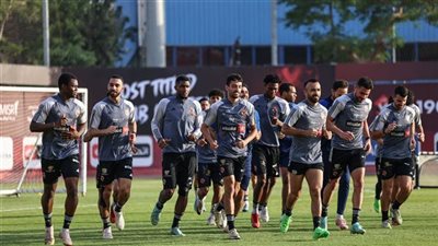 على رأسهم الشناوي وعبد القادر.. تعرف على غيابات الأهلي أمام الجونة