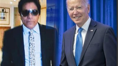 نبيل أبوالياسين: صفقة العصر وقاعدة شعبية جديدة لـ «جوبايدن» .. 5 أمريكيين بـ 6 مليار دولار