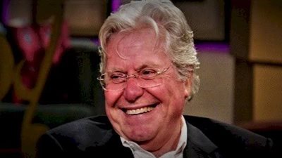 زي النهارده.. ذكرى ميلاد الفنان «حسين فهمي»