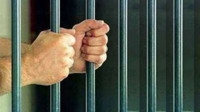 حبس عاطل ضبط بحوزته مواد مخدرة وسلاح نارى بالمنوفية