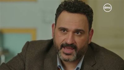 ماذا سيفعل هشام أمام مواجهة ولاء؟ .. مواعيد الحلقة الجديدة من بابا جه