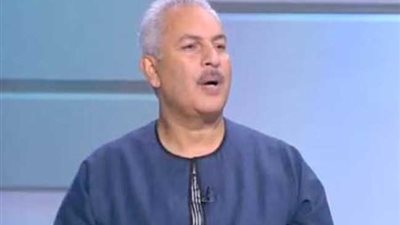 أبوصدام: استقرار أسعار المنتجات الزراعية رغم تحرك أسعار السولار والبنزين