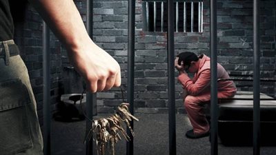 جنايات القاهرة تقضي بالمشدد للمتهمين بخطف طفل فى شبرا