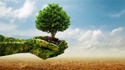 أستاذ المناخ: التغيرات المناخية التي تحدث كانت متوقعة قبل حدوثها