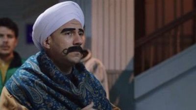 بعد القبض على الكبير وحسبه مواعيد الحلقة الـ11 من 