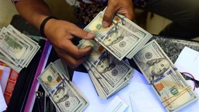 «الداخلية» تواصل حملاتها لضبط مرتكبي جرائم الاتجار بـ النقد الأجنبي