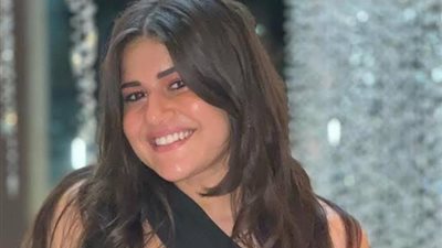 ديانا هشام تكشف تعرض شقيقتها لوعكة صحية مفاجئة