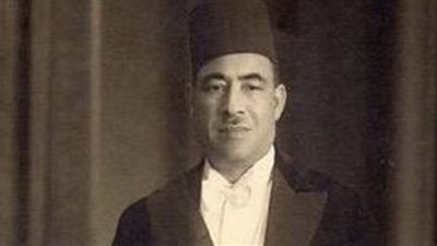 76 عامًا على رحيل 