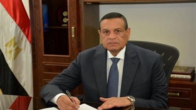 «آمنة» يعلن انطلاق الخطة التدريبية الجديدة للمحليات غداً