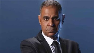 محمود البزاوي يكشف تفاصيل علاقته بصلاح السعدني وزواجه من شقيقته