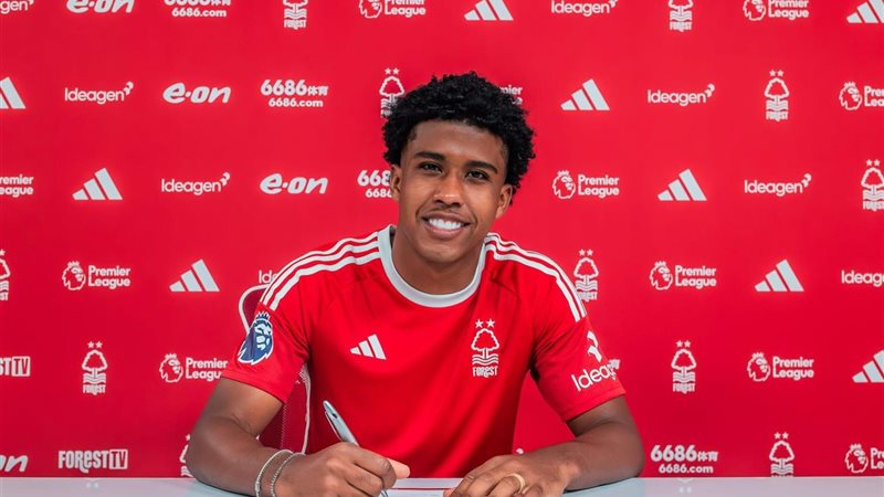 58F99A82-0766-4A61-9122-C0AE414E1FB6