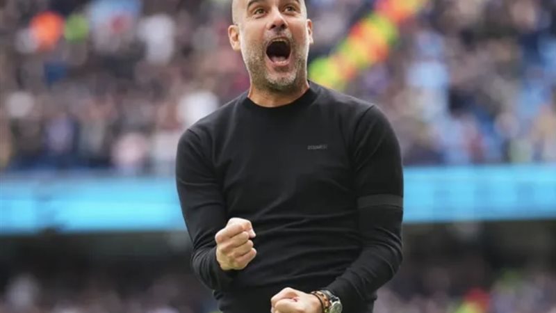 652FC229-AA93-4B95-A242-94C5B0622C36