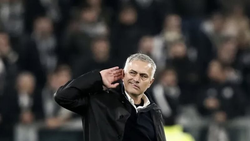 276DD9C4-7696-4AAE-88C8-9B3164C0F78F