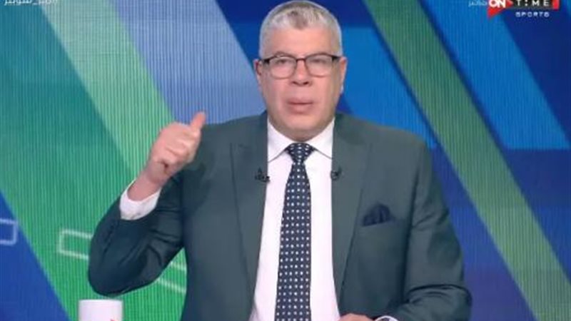 F69FF1CD-28AB-4C91-ABE5-08A7DADCD96F