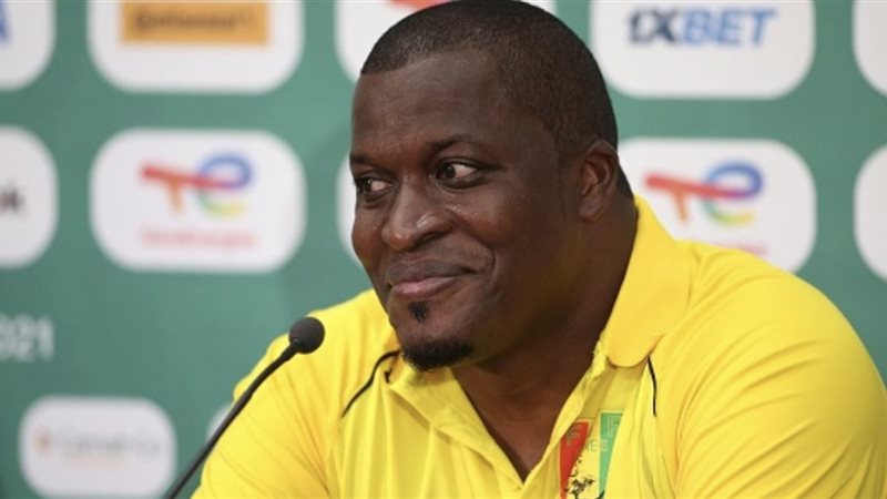 FFA8C2A3-8B36-468F-BB8B-CF2E5002178E