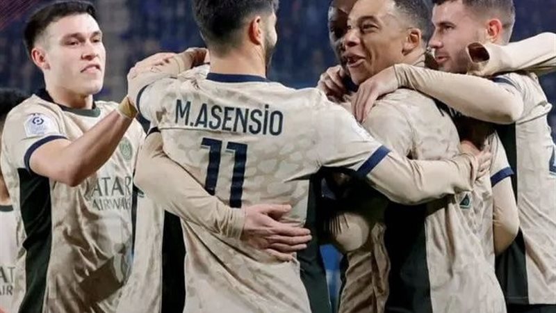 C84FC5C2-4962-4A52-B56F-08AF58D6A419