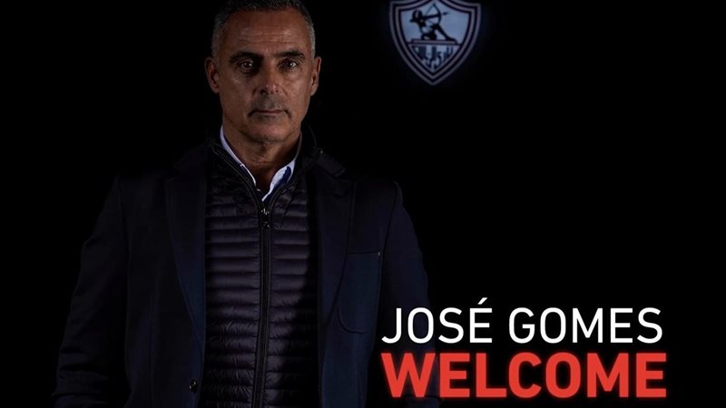 445F02E1-AA8B-4397-8278-936C7A83CDEE