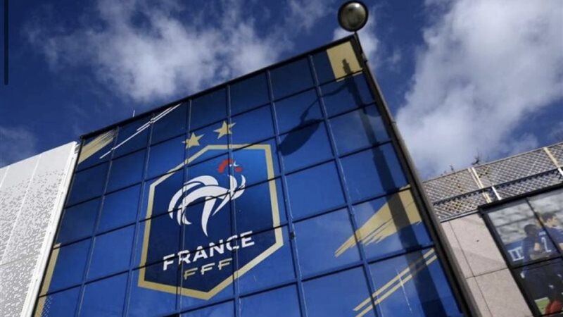 756C7BC4-62DA-474C-93E4-F32A7A921A26