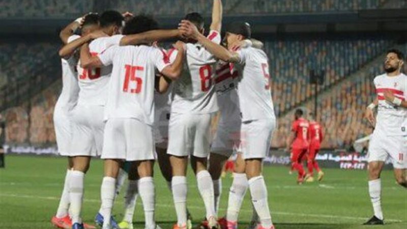 0DED60D0-8AF6-4F00-8937-4F0F140F181C