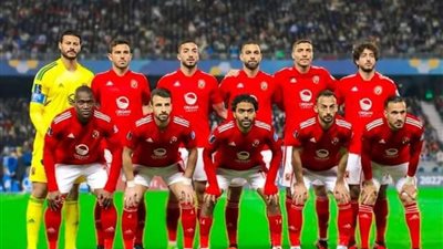 بعد ثلاثية الهلال.. موعد مباراة الأهلي القادمة بالدوري