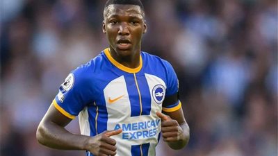 عاجل.. تشيلسي يحسم صفقة أغلى لاعب في البريميرليج