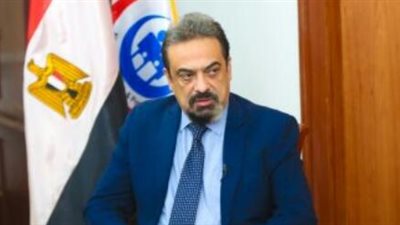 الصحة تعلن عن تطعيم 8 ملايين مواطن بلقاح الإلتهاب الكبدي