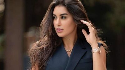 ياسمين صبري لا تسعي للمشاركة في أفلام المهرجانات