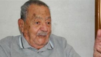 زي النهاردة.. ذكري رحيل عبد المنعم خليل قائد الجيش الميداني