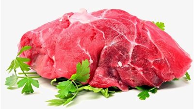 كيلو الضاني بـ 460..أسعار اللحوم اليوم بالسوق المصري