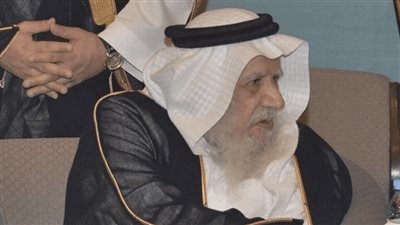 الابن الواحد والثلاثون.. محطات تاريخية في حياة الأمير ممدوح بن عبدالعزيز آل سعود