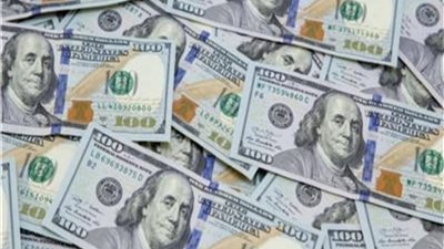 هل تسببت شهادات بنكي الأهلي ومصر في انخفاض سعر الدولار اليوم؟