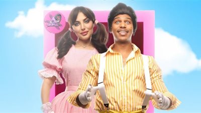 بعد منع عرض الفيلم.. مسرحية 