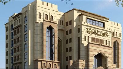 حفظ النفس عبادة.. تعرف علي بعض الفتاوى المتعلقة بالصائمين في رمضان