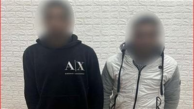 حل لغر مقتل سائق 