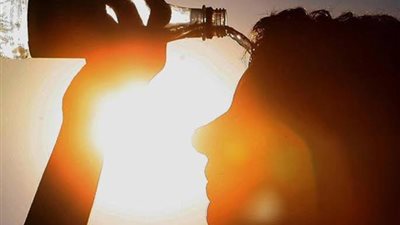 حار رطب.. حالة الطقس المتوقعة خلال الساعات المقبلة