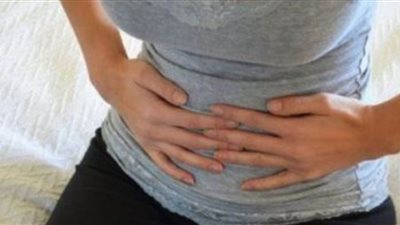 احذر 5 علامات مبكرة تنبئ بسرطان المعدة.. أسبابه وأعراضه