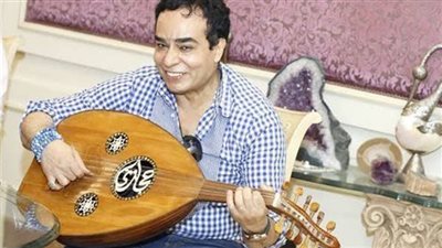 مستأنف النزهة تُحدد أولي استئناف الملحن أحمد حجازي