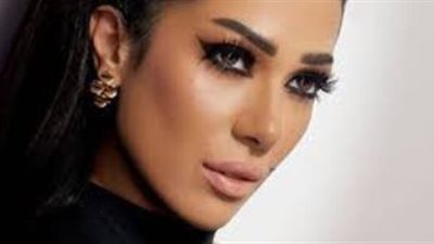 علياء صبحي تودع والدتها بعد صراع مع المرض