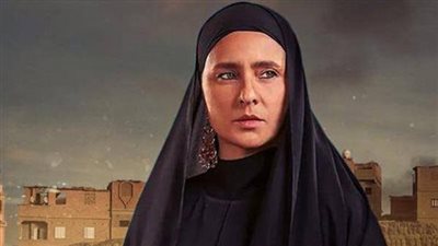 عملة نادرة حلقة 12.. هل سيساعد محمد لطفى نيللى كريم على الهرب؟