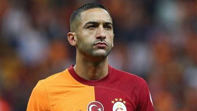 لماذا فشلت عودة زياش إلى أياكس؟ اللاعب يكشف التفاصيل