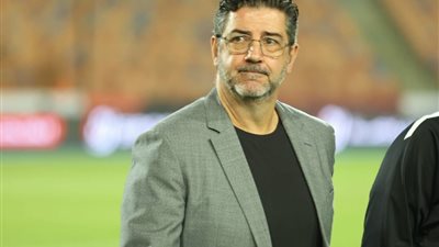 انقلاب تكتيكي: رحيل فيتوريا وترقية يوسف ونبيل في المشهد الكروي المصري