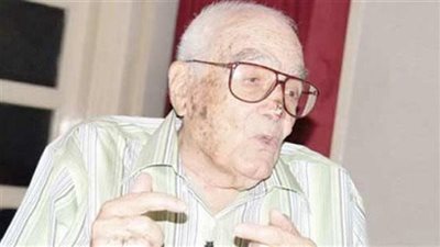 في ذكرى ميلاده.. 