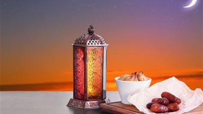 انتهز الفرصة.. كن النسخة الأفضل منك في رمضان