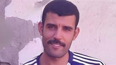 مصرع شخص ابتلع لسانه أثناء تحكيم مباراة بالشرقية