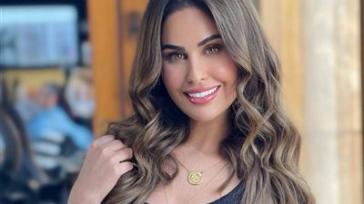 مي سليم تفصح عن تفاصيل شخصيتها في 