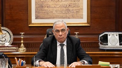 نص كلمة النائب العام في ختام ندوة مكافحة جرائم الفساد بالمغرب